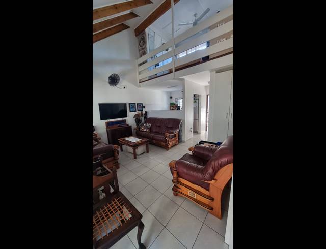 1 BEDROOM APARTMENT FOR SALE IN MEER EN SEE